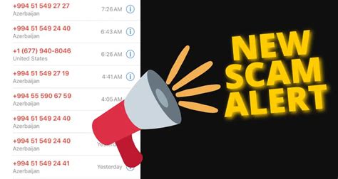 88 country code missed call|International Networks (country code) .